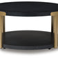 Shylore Table (Set of 3)