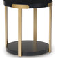 Shylore Table (Set of 3)