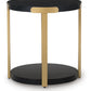 Shylore Table (Set of 3)