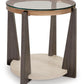 Frazwa Occasional Table Set