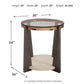 Frazwa Occasional Table Set