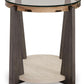 Frazwa Occasional Table Set