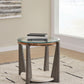 Frazwa Occasional Table Set