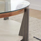 Frazwa Occasional Table Set