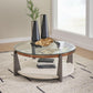 Frazwa Occasional Table Set