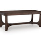 Korestone Occasional Table Set