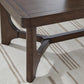 Korestone Coffee Table