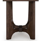 Korestone Occasional Table Set