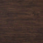 Korestone Coffee Table