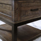 Johurst Table Set