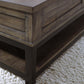 Johurst Table Set