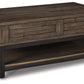 Johurst Occasional Table Set