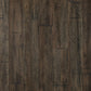 Johurst Sofa/Console Table