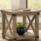 Aldwin Occasional Table Set