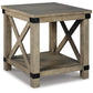 Aldwin Occasional Table Set
