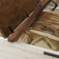 Wystfield Table Set