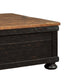 Valebeck Table Set