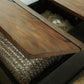 Valebeck Table Set