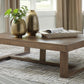 Cariton Occasional Table Set