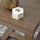 Cariton Table Set