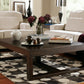 Watson Occasional Table Set