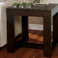 Watson Occasional Table Set