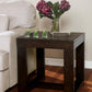 Watson End Table Set