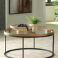 Noraluna Coffee Table