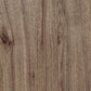 Ridgester Coffee Table