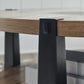 Ridgester Coffee Table
