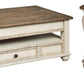 Realyn Table Set