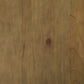 Vandenmore End Table