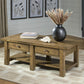 Vandenmore Coffee Table