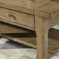 Vandenmore Coffee Table