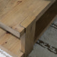 Flangren Coffee Table
