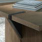 Kandinew Coffee Table