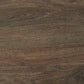 Dreggan End Table