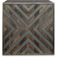 Dreggan End Table