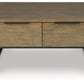 Montia Lift-Top Coffee Table