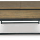 Montia Lift-Top Coffee Table