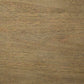 Montia Lift-Top Coffee Table