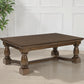 Sturlayne Coffee Table