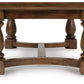 Sturlayne Coffee Table