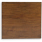Sturlayne End Table