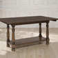 Sturlayne End Table
