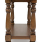 Sturlayne Flip Top Sofa Table