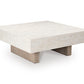 Jorlaina Coffee Table