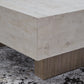 Jorlaina Coffee Table