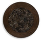 Frallyn Coffee Table