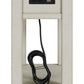 Bolanburg Chairside End Table